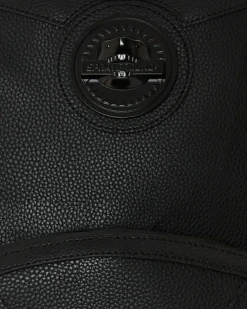 BACKPACKS><noscript><img width=