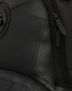 BACKPACKS><noscript><img width=