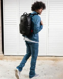 BACKPACKS><noscript><img width=