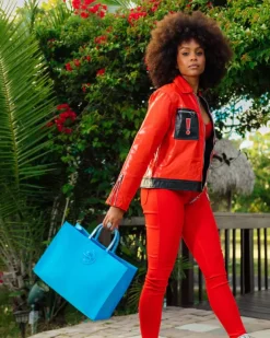 TOTES|HANDBAGS><noscript><img width=