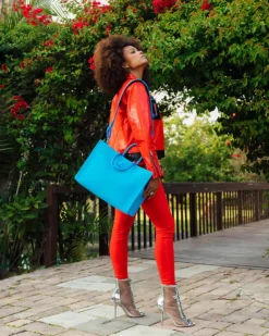 TOTES|HANDBAGS><noscript><img width=