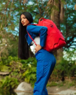 BACKPACKS><noscript><img width=