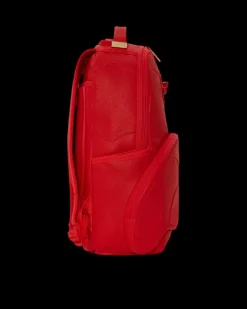BACKPACKS><noscript><img width=
