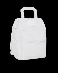 BACKPACKS><noscript><img width=