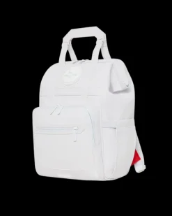 BACKPACKS><noscript><img width=