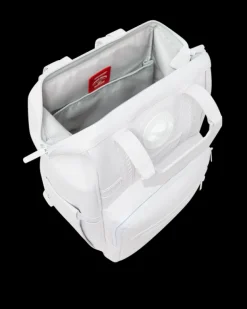 BACKPACKS><noscript><img width=