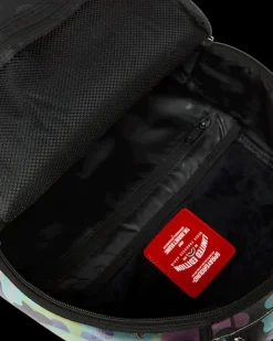 BACKPACKS><noscript><img width=