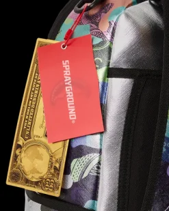 BACKPACKS><noscript><img width=
