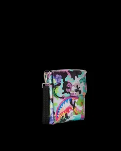 SLINGS|CROSSBODYS><noscript><img width=