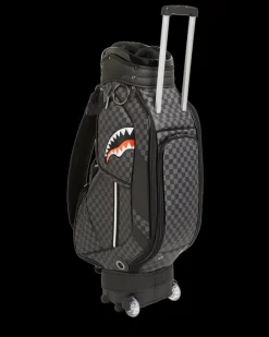 GOLF PRO BAG><noscript><img width=