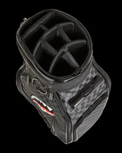 GOLF PRO BAG><noscript><img width=