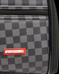 GOLF PRO BAG><noscript><img width=