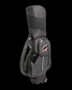 GOLF PRO BAG><noscript><img width=