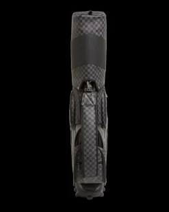 GOLF PRO BAG><noscript><img width=