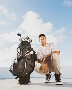 GOLF PRO BAG><noscript><img width=