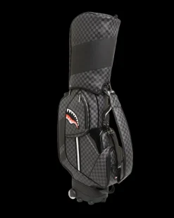 GOLF PRO BAG><noscript><img width=