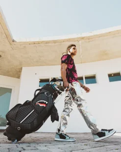GOLF PRO BAG><noscript><img width=