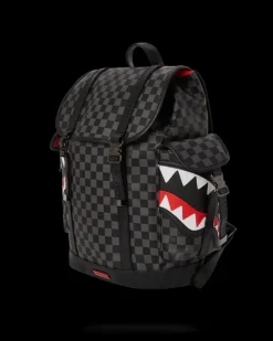 MONTE CARLO|BACKPACKS><noscript><img width=