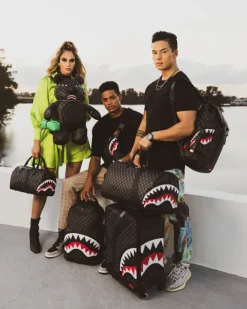 MONTE CARLO|BACKPACKS><noscript><img width=