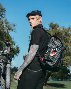 MONTE CARLO|BACKPACKS><noscript><img width=