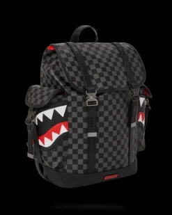MONTE CARLO|BACKPACKS><noscript><img width=