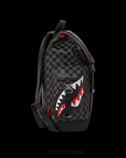 MONTE CARLO|BACKPACKS><noscript><img width=