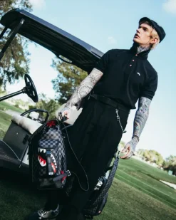 MONTE CARLO|BACKPACKS><noscript><img width=