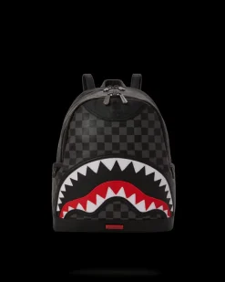SAVAGES|BACKPACKS>SPRAYGROUND HENNY AIIR TO THE THRONE SAVAGE