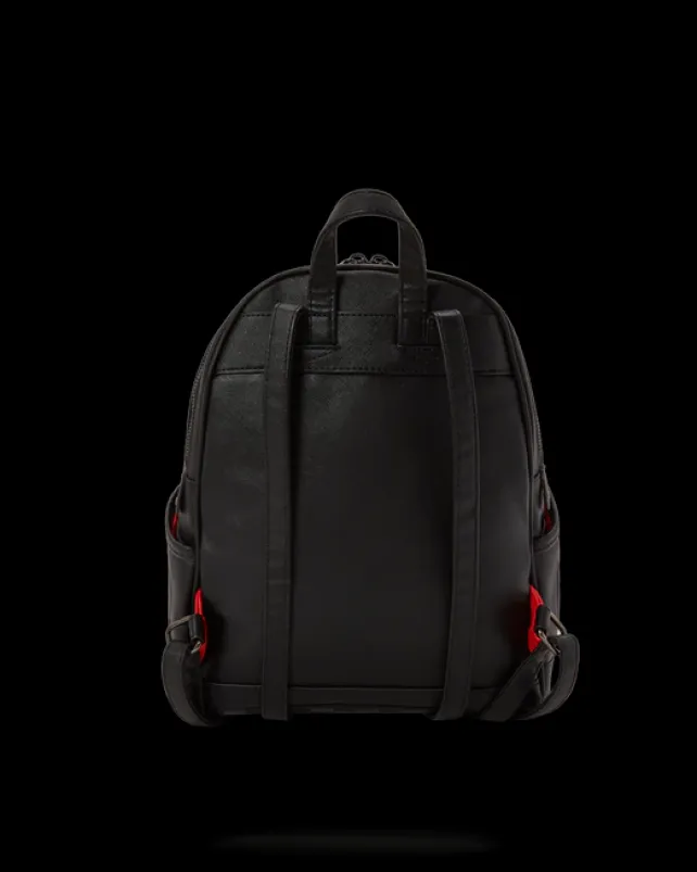SAVAGES|BACKPACKS>SPRAYGROUND HENNY AIIR TO THE THRONE SAVAGE