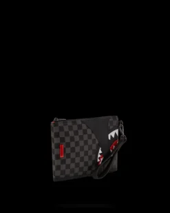 CROSSOVER CLUTCHES><noscript><img width=