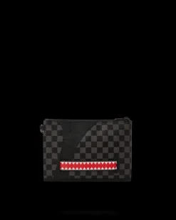 CROSSOVER CLUTCHES><noscript><img width=