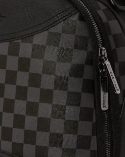 BACKPACKS><noscript><img width=