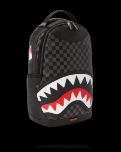 BACKPACKS><noscript><img width=