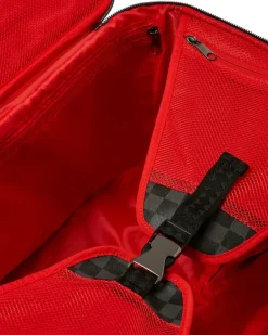 CARRY-ON LUGGAGE><noscript><img width=