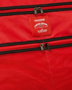 CARRY-ON LUGGAGE><noscript><img width=