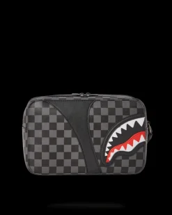 TOILETRIES AKA MONEY BAGS><noscript><img width=
