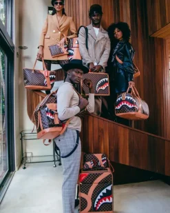 ATTACHÉ BRIEFCASES><noscript><img width=
