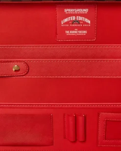 ATTACHÉ BRIEFCASES><noscript><img width=