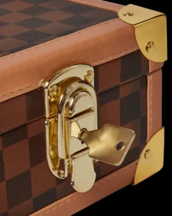 ATTACHÉ BRIEFCASES><noscript><img width=