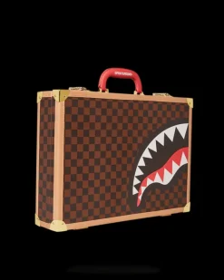 ATTACHÉ BRIEFCASES><noscript><img width=