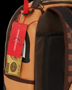 BACKPACKS><noscript><img width=