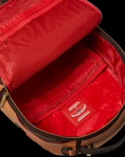 BACKPACKS><noscript><img width=