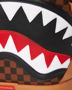 BACKPACKS><noscript><img width=