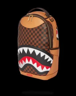 BACKPACKS><noscript><img width=