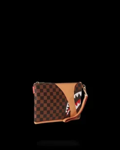 CROSSOVER CLUTCHES><noscript><img width=