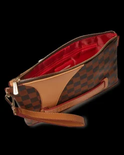 CROSSOVER CLUTCHES><noscript><img width=
