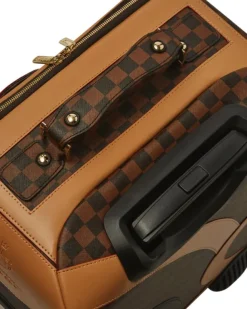 CARRY-ON LUGGAGE><noscript><img width=