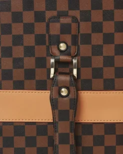 CARRY-ON LUGGAGE><noscript><img width=