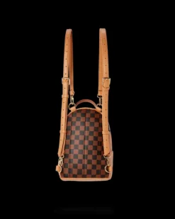 BACKPACKS><noscript><img width=