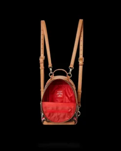 BACKPACKS><noscript><img width=